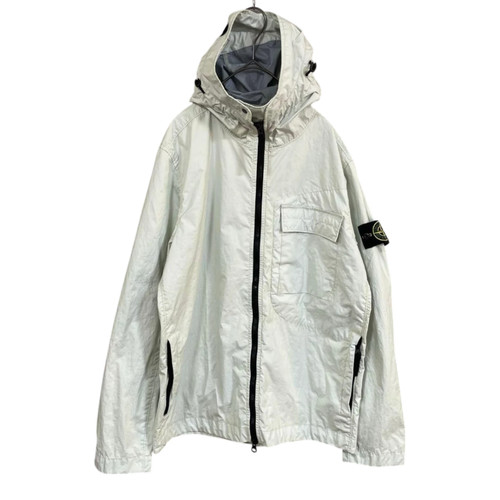 Stone island membrana tc - island,