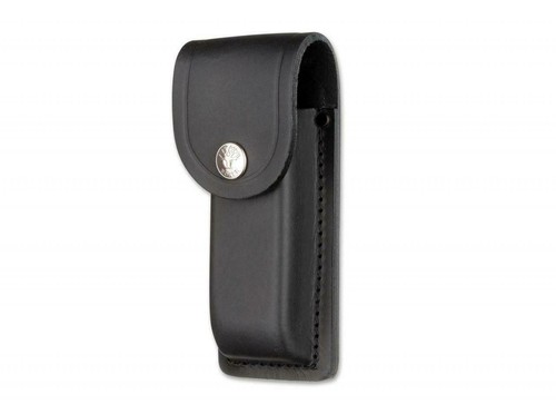 Boker belt mounted pocket - boker,