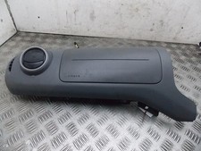 Citroen Berlingo Left