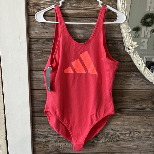Adidas womens graphic - adidas,