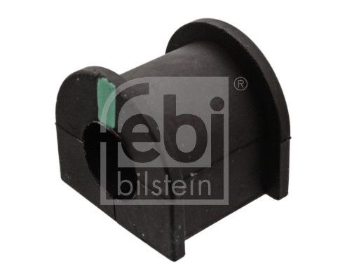 Febi bilstein 42358 front - febi,