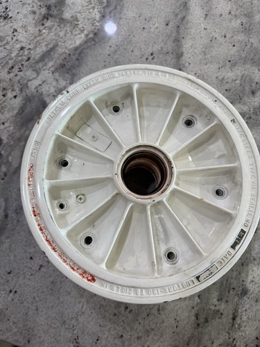Jay corp 216 431 - corp, 216-a-431