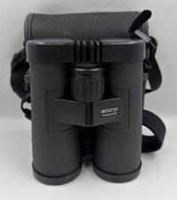 OPTICRON NATURA 8X42 BGA WP