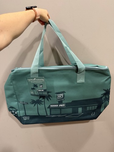 Limited edition trader - edition, joe’s