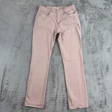 Levi’s 505 Straight Jeans