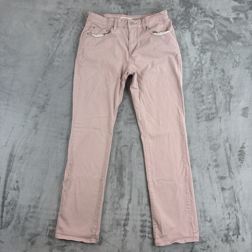 Levi 505 straight jeans - levi’s,