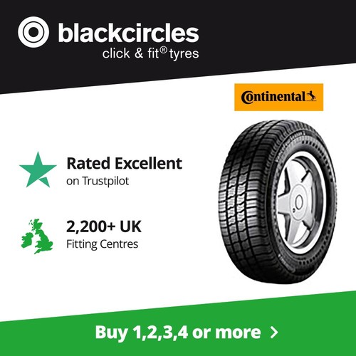 235 115r 8ply - 65,
