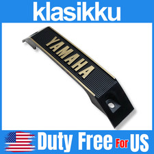 YAMAHA RX RXS RXS 100 RXS 115