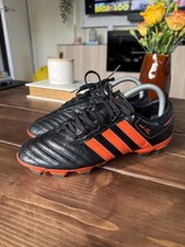 adidas Adipure III TRX FG UK