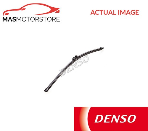 Windscreen wiper blade lhd - wiper,