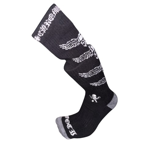 Chrome hearts foti - chrome,