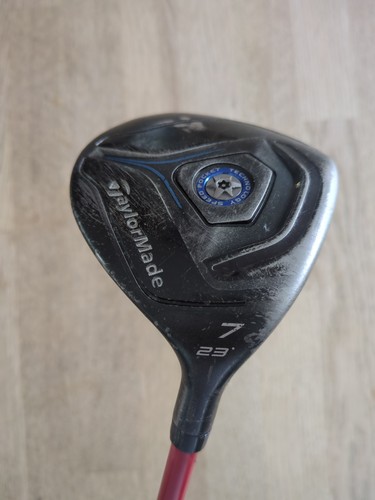 Taylormade jetspeed wood - taylormade,
