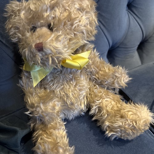 Russ berrie bears from - russ, the