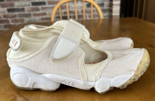 Nike air rift summit - nike,