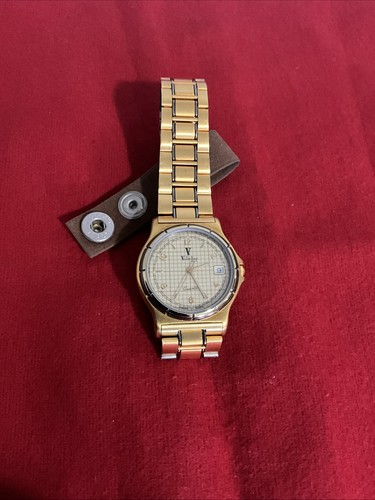 Vintage valentino roberto - valentino,