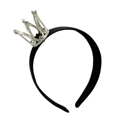 Sparkling pearls royal tiaras - sparkling,