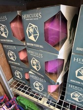 Treat Balls For Horses Ideal Stable Boredom Breaker