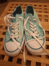 Converse Allstar Chuck Taylor