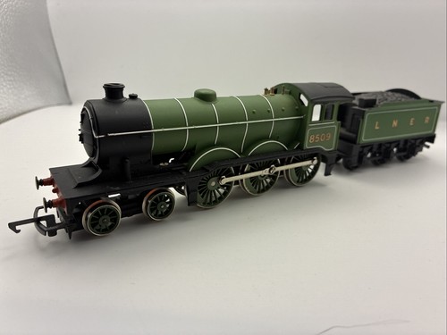 Hornby gauge r150 b12 - 00,