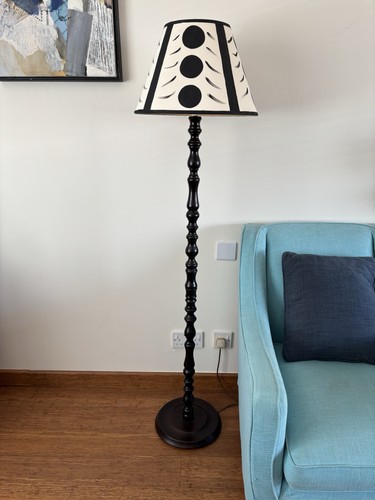 Lovely vintage standard - lovely,