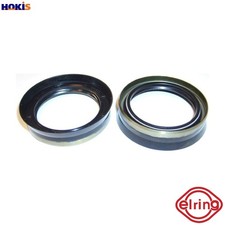 SHAFT SEAL WHEEL HUB 021.970