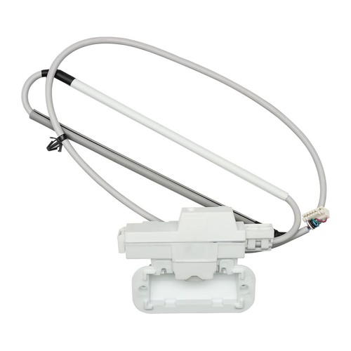 W10810403 washer lid lock - lid,