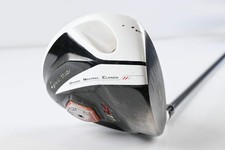 Taylormade r11s driver 9 - taylormade,