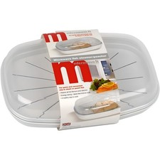 Pendeford Microwave It Fish &