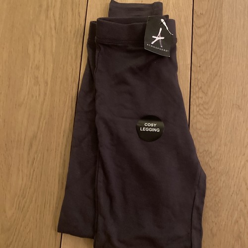 Atmosphere primark size - primark,