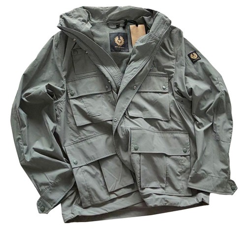 Belstaff lightweight - belstaff,