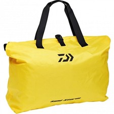 Daiwa Sandstorm Fish Bag