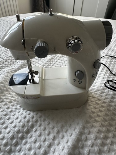 Portable mini desktop - mini, tailor
