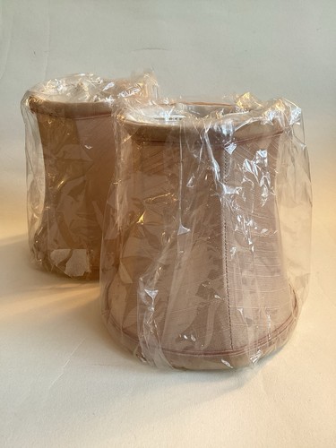 Small mink mini vintage - mini,