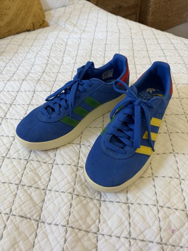 Adidas originals trimm trab - adidas,