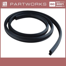 Door Seal for Porsche 911 F/G