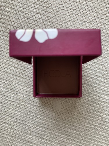 Benefit hoola bronzer shade - benefit,