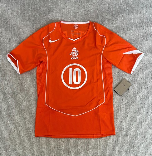 Men nike total 90 - sz,