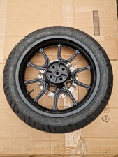 royal enfield 350 meteor rear