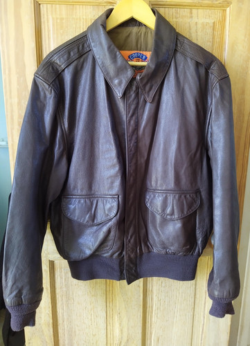 Vintage cooper usa type - vintage,