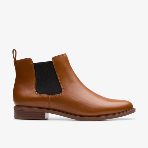 Clarks womens taylor - clarks,