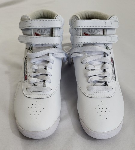 Women reebok shoes freestyle - reebok,