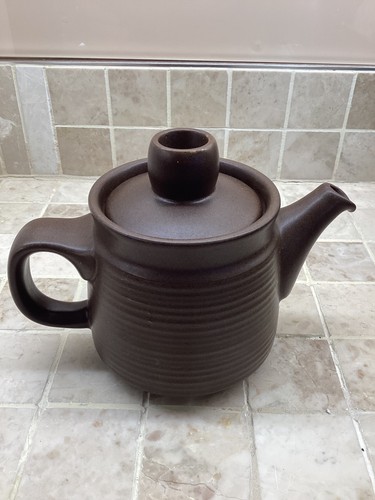 Denby langley mayflower - denby,