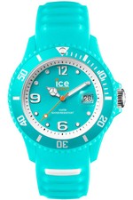 Ice watch gents light - ice, blue