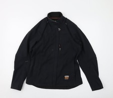 Womens UK Size M  Timberland