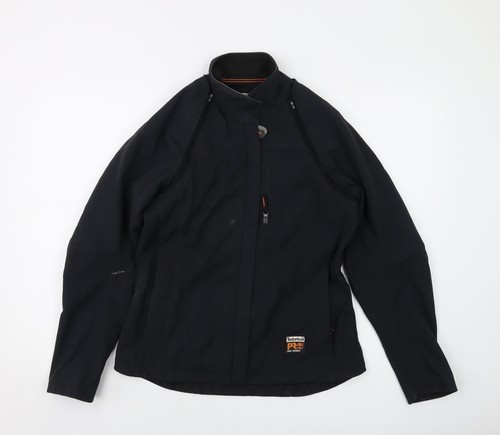 Womens size timberland - ,