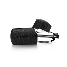 Folding Reading Glasses for