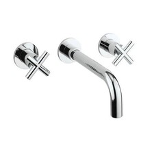Crosswater MPRO Crosshead