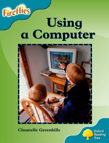 Oxford reading tree level 9 - reading,