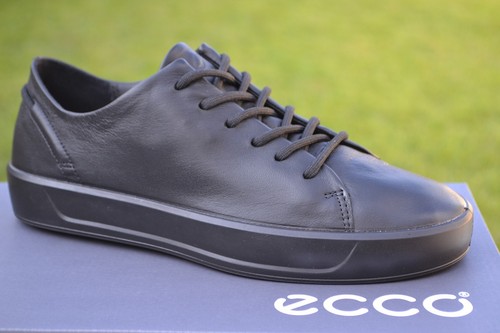 Ecco bnib ladies sneakers - bnib,