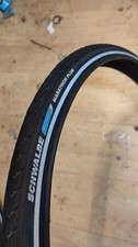SCHWALBE MARATHON PLUS